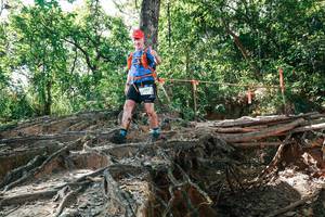 BIB: 
                            <button type="button" onclick="openModal(27800044)" class="btn btn-primary btn-sm float-right btn-popup" data-toggle="modal" data-target=".modal-high-quality">
                        <i class="fas fa-shopping-cart"></i> Add to Cart
                    </button>
                                            <button type="button" onclick="isThisMe(27800044, true)" class="btn btn-success btn-sm float-right btn-popup btn-isme hidden" data-toggle="tooltip" data-placement="bottom" title="นี่คือรูปของคุณใช่ไหม คลิกที่นี่เพื่อเอาเข้าอัลบั้ม">
                        <i class="fas fa-plus"></i> Add to album
                    </button>
                    <button type="button" onclick="isThisMe(27800044, false)" class="btn btn-warning btn-sm float-right btn-popup btn-isnotme hidden">
                        <i class="fas fa-ban"></i> Remove from album
                    </button>